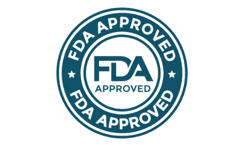 made-in-fda-approved-facility-logo